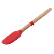 Kuhinjska obračalka INGENIO WOOD K2304614, 29,5 cm, Tefal