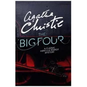 Big Four