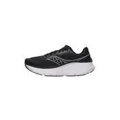 Saucony Guide 19