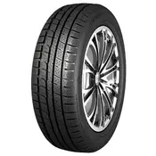 Nankang Winter Activa SV-55 XL 255/45 R18 103V Osebne zimske pnevmatike