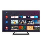 Televizor SmartTech 65 QLED 4K Android 11.0