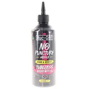 Muc Off No Puncture Road&Gravel 500ml Tesnilno mleko
