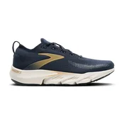 Brooks Glycerin Flex