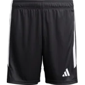 adidas Kratke hlače Tiro 26 League Kids
