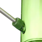 Northix Zalivalka za lončnice 1 l - Set 2