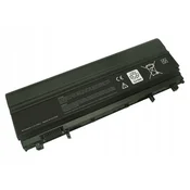 shumee Baterija Coreparts za DELL N5YH9