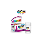 Centrum Women tablete, dodatak prehrani