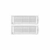Xiaomi Mi Robot Vacuum Mop Pro (P), 2S, Viomi V2 Pro, V3, SE - Filter za prah (2 kosa)
