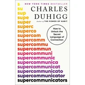 SUPERCOMMUNICATORS