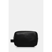 Calvin Klein Cargo Dopp Kit Black Universal