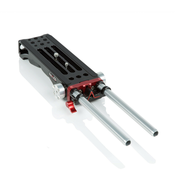 SHAPE ENG STYLE CAMCORDER SHOULDER MOUNT
