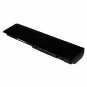 POWERY Akumulator HP Pavilion dv6-1000 Serie