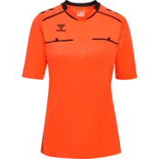 Hummel Dres Referee