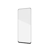 CELLY Celly Screen Protector 2 5D iPhone 14 Pro Max, (21019663)