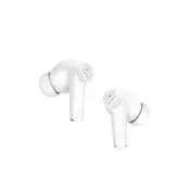 Bluetooth slusalice Fantech TX-1 PRO Mithril bele