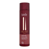 Londa Professional Velvet Oil gladilni balzam za lase za ženske