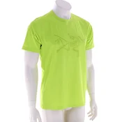 Arcteryx Cromac Logo Moški Majica