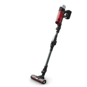 Rowenta RH2098WO X-Force Flex 9.60 Complete
