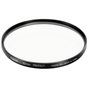 Canon protection filter 82