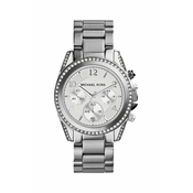 Michael Kors Blair MK5165