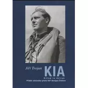 KIA - Killed In action / Zabit v boji