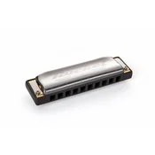 HOHNER 2015/20 ROCKET LOW LC ORGLICE