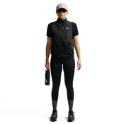 Nike ACG Trail Dri-Fit 7/8 Tights