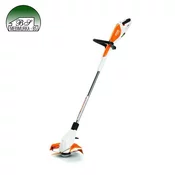 Akumulatorski trimer za travu FSA 45 STIHL