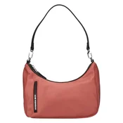Mandarina Duck VCT25 Rožnata