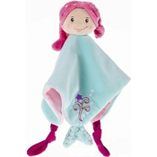 Toy Place Ninica morska deklica