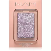 Senke za oci Foil Eyeshadow Nam | Kozmo