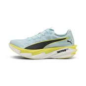 Puma Deviate Nitro Elite 4