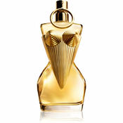 Jean Paul Gaultier Gaultier Divine Parfémovaná voda, 100 ml