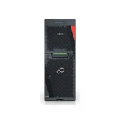 FUJITSU PRIMERGY TX1330 M6 Tower Server LKN:T1336S0014HU