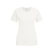 WE Fashion Majica  bela