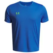 Under Armour Majica UA Bs Challenger Train SS