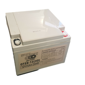 Outdo Ciklični gel akumulator 12V 26Ah, (21313895)