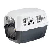 Transporter Ferplast Clipper 4 Transportino 71x50x51cm