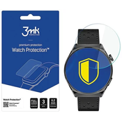 3MK Folia ARC Watch Garett V12 Folia Fullscreen