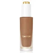Tom Ford Sun Flawless Illuminating Foundation Spf 30 10.0 Chestnut
