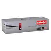 toner Activejet za Kyocera TK-3170 nov ATK-3170N