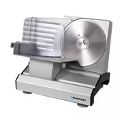 BLAUPUNKT FMS601 salamoreznica