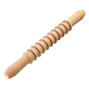 Pasta rolling pin, made of beech wood, Pappardelle - Westmark
