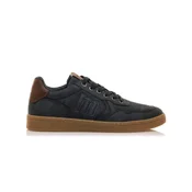 MTNG za moške. 84823 Trenerji Colton blue (44), Modra, Ravna stran, Čipke, Priložnostno