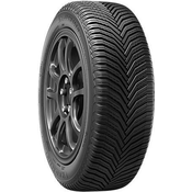 MICHELIN celoletna pnevmatika 245/60R18 109V CrossClimate 2 A/W