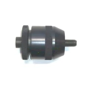 STABI OMNI COUPLER