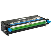 Kompatibilen toner za Xerox 113R00723 (6180), moder