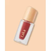 Laka Tint za ustnice Fruity Glam Tint - 1.9 g No.116 Candid