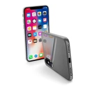 TANEK OVITEK ZERO IPHONEX CELLULAR LINE