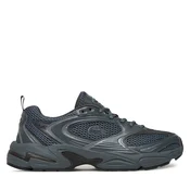 Superge Lacoste Storm 96 2K 7-50SMA0173 Siva